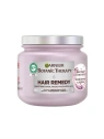 BOTANIC THERAPY Woda Ryżowa & Skrobia odżywka do włosów 200ml 