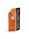 OLORCHEE Intensive Nourishing odżywka do włosów bez spłukiwania zapas 500ml 