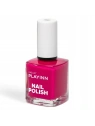 INGLOT Playinn Nail Polish lakier do paznokci 130 15ml 