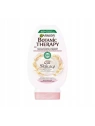 GARNIER Botanic Therapy odżywka do włosów Mleko Owsiane 200ml