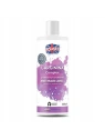 RONNEY L-Arginina Complex odżywka do włosów 300ml