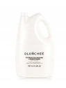 OLORCHEE Nutrient Nourishing Collagen odżywka do włosów 4000ml