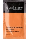 OLORCHEE Intensive Nourishing odżywka do włosów bez spłukiwania 10ml