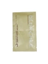 OLORCHEE Hydrolized Collagen odżywka do włosów 10ml