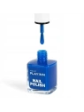 INGLOT Playinn Nail Polish lakier do paznokci 136 15ml