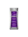 JOANNA Ultra Color odżywka do włosów barwiąca Srebrny odcień 200ml
