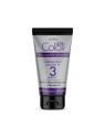 JOANNA Ultra Color 3 min koloryzująca odżywka do włosów Ssrebrne odcienie blond 100g