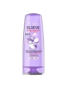 LOREAL Elseve Hyaluron Plump odżywka do włosów 200ml