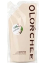 OLORCHEE Hydrolized Collagen odżywka do włosów zapas 500ml