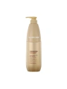 OLORCHEE Nutrient Nourishing Collagen odżywka do włosów 800ml