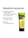FARMONA Tutti Frutti balsam do ciała Detox Shot 200ml