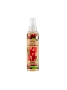 JOANNA Vegan odżywka octowa do włosów w sprayu 150ml 