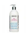 BingoSpa Fast Hair Repair szybka odżywka do włosów 500ml