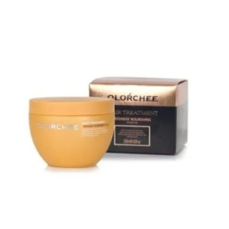 OLORCHEE Intensive Nourishing odżywka do włosów bez spłukiwania 250ml