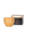 OLORCHEE Intensive Nourishing odżywka do włosów bez spłukiwania 250ml