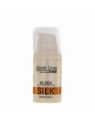 STAPIZ Sleek Line Odżywka jedwabna do włosów 30ml