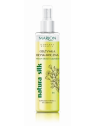 MARION Natura Silk błyskawiczna odżywka do włosów blond i rozjaśnianych spray 150ml