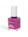 INGLOT Playinn Nail Polish lakier do paznokci 116 15ml 