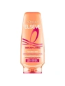 LOREAL Elseve Dream Long odżywka do włosów rozplątująca 200ml