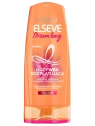 LOREAL Elseve Dream Long odżywka do włosów rozplątująca 200ml
