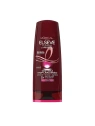 LOREAL Elseve Full Resist odżywka do włosów Aminexil 200ml