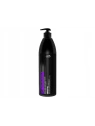 JOANNA Professional odżywka do włosów odbudowująca Keratin 1000g