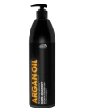 JOANNA Professional odżywka do włosów regenerująca Argan Oil 1000g