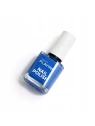 INGLOT Playinn Nail Polish lakier do paznokci 136 15ml