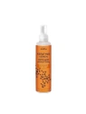JOANNA Keratyna odżywka do włosów w spray 150ml