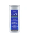 JOANNA Ultra Color System odżywka do włosów rozjaśnianych 200ml