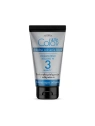 JOANNA Ultra Color 3 min koloryzująca odżywka do włosów Chłodne odcienie blond 100g