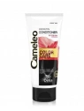 DELIA Cameleo Color Care keratynowa odżywka do włosów farbowanych 200ml