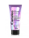 DELIA Cameleo Anti-Yellow Effect Silver odżywka do włosów 200ml