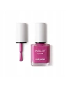 INGLOT Playinn Nail Polish lakier do paznokci 116 15ml 