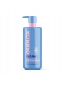 GUDLOX Hydra Hyaluronic Acid nawilżająca odżywka do włosów 400ml