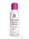 HEGRON odżywka do włosów Creme Spoeling 500ml