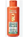 GARNIER Fructis odżywka do włosów Goodbye Damage Keratin Filler 200ml