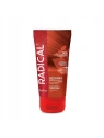 FARMONA Radical odżywka odbudowująca do włosów bardzo zniszczonych 150ml