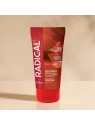 FARMONA Radical odżywka odbudowująca do włosów bardzo zniszczonych 150ml