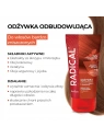 FARMONA Radical odżywka odbudowująca do włosów bardzo zniszczonych 150ml