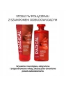 FARMONA Radical odżywka odbudowująca do włosów bardzo zniszczonych 150ml