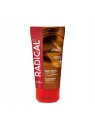 FARMONA Radical odżywka regenerująca do włosów suchych i łamliwych 150ml