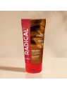 FARMONA Radical odżywka regenerująca do włosów suchych i łamliwych 150ml