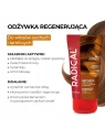 FARMONA Radical odżywka regenerująca do włosów suchych i łamliwych 150ml