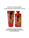 FARMONA Radical odżywka regenerująca do włosów suchych i łamliwych 150ml