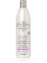 ALFAPARF Il Salone Milano odżywka do włosów Curl Treatment 500ml