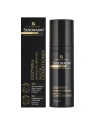 SEBORADIN Pro Age odżywka do włosów zwiększająca objętość bez spłukiwania 75ml