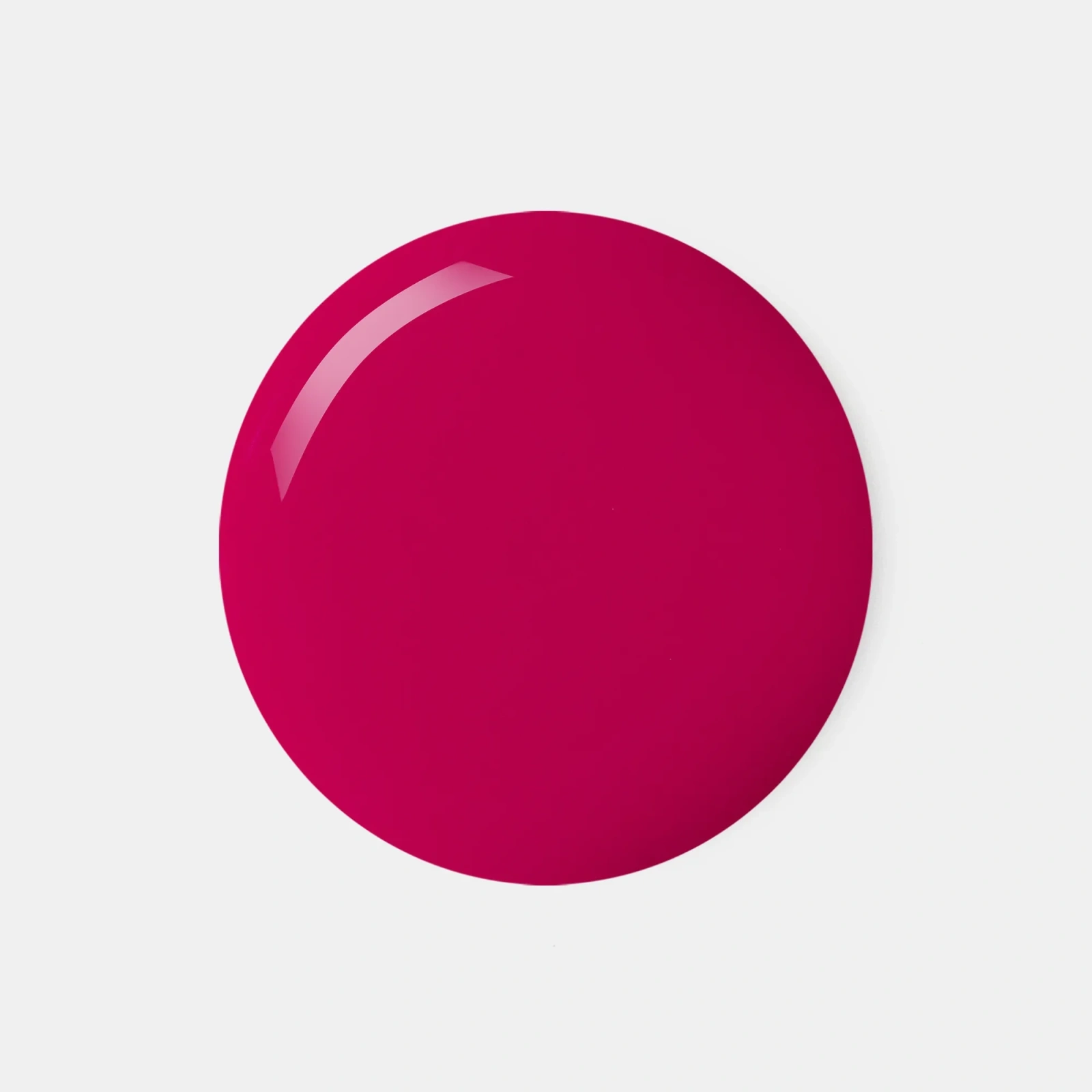 INGLOT Playinn Nail Polish lakier do paznokci 130 15ml 
