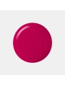 INGLOT Playinn Nail Polish lakier do paznokci 130 15ml 