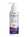 HISKIN For Kids Unruly Hair odżywka myjąca do włosów niesfornych 300ml